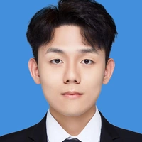 Xiangting Li.webp